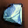 2nd Crystal of Starting