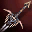 Shadow Item: Sword of Valhalla